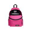 Picture of EASTPAK DAY PAKR PINK ESCAPE BACKPACK